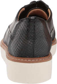 Naturalizer Emme Women's Oxford NW/OB