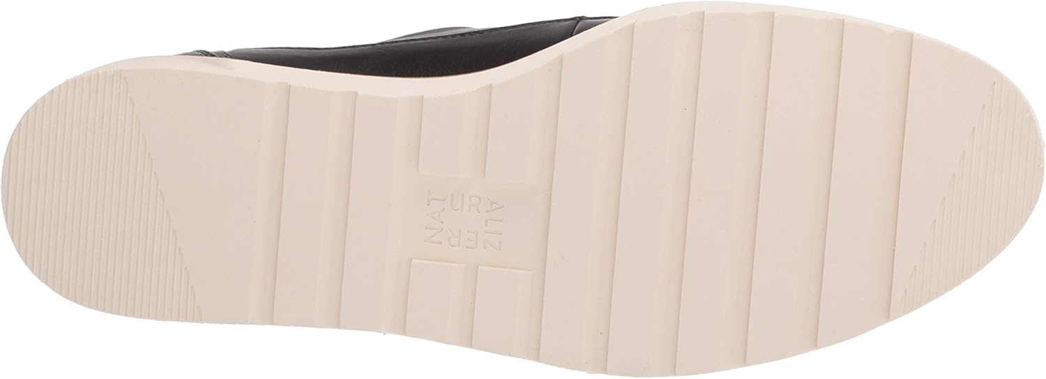 Naturalizer Emme Women's Oxford NW/OB