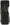 Franco Sarto Women's Tenton Heeled Ankle Boot NW/OB