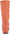 Franco Sarto Women's Jaxine Mid Calf Boot NW/OB