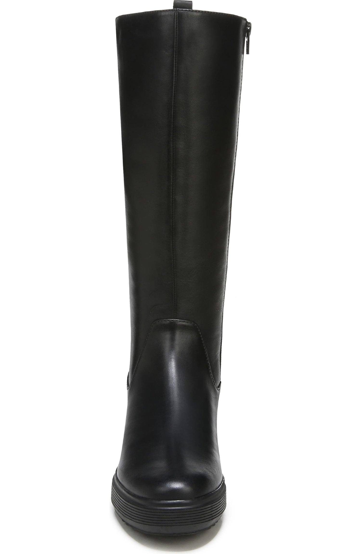 Naturalizer Torence Women's Boots NW/OB