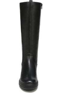 Naturalizer Torence Women's Boots NW/OB
