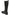 Naturalizer Torence Women's Boots NW/OB