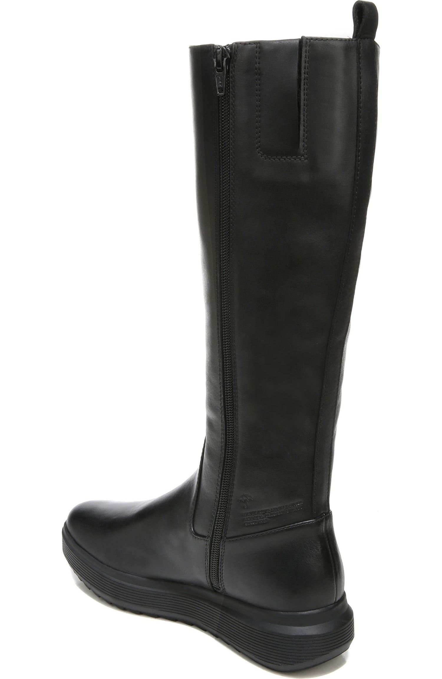 Naturalizer Torence Women's Boots NW/OB