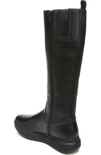 Naturalizer Torence Women's Boots NW/OB