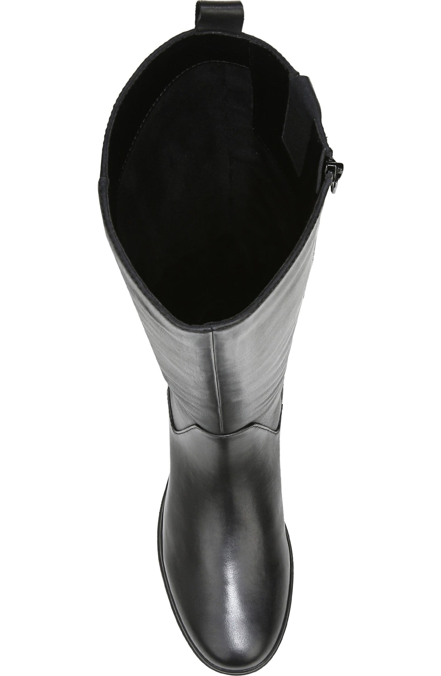 Naturalizer Torence Women's Boots NW/OB