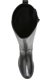 Naturalizer Torence Women's Boots NW/OB