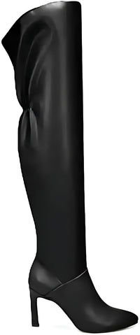 Franco Sarto A-Callie2 Women's Tall Boots NW/OB