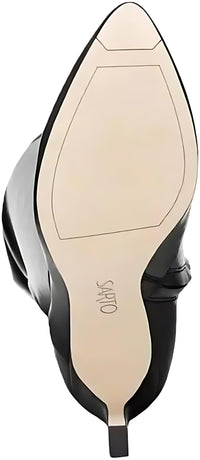 Franco Sarto A-Callie2 Women's Tall Boots NW/OB