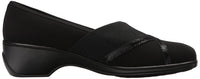 Aravon Kendra Slip On Shoes NW/OB