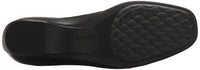 Aravon Kendra Slip On Shoes NW/OB