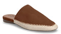 Tan/Brown