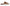 Naturalizer Women's Candice Slip On Mules NW/OB