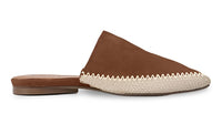 Naturalizer Women's Candice Slip On Mules NW/OB