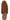 Naturalizer Women's Candice Slip On Mules NW/OB