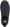 BZees Women's Triumph Slip On NW/OB
