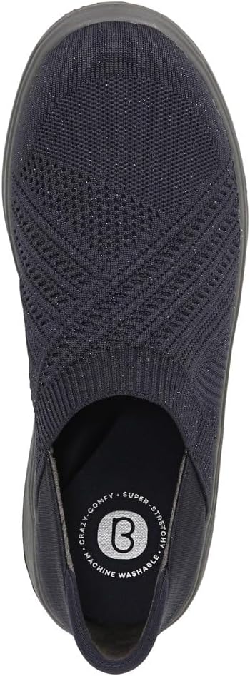 BZees Women's Triumph Slip On NW/OB