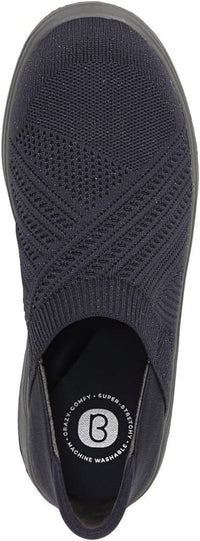 BZees Women's Triumph Slip On NW/OB
