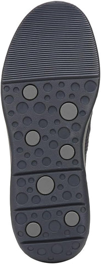 BZees Women's Triumph Slip On NW/OB