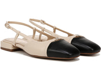 Summer Sand/Black