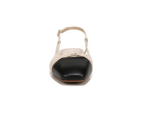 Sam Edelman Women's Kara 2 Slingback Flats NW/OB