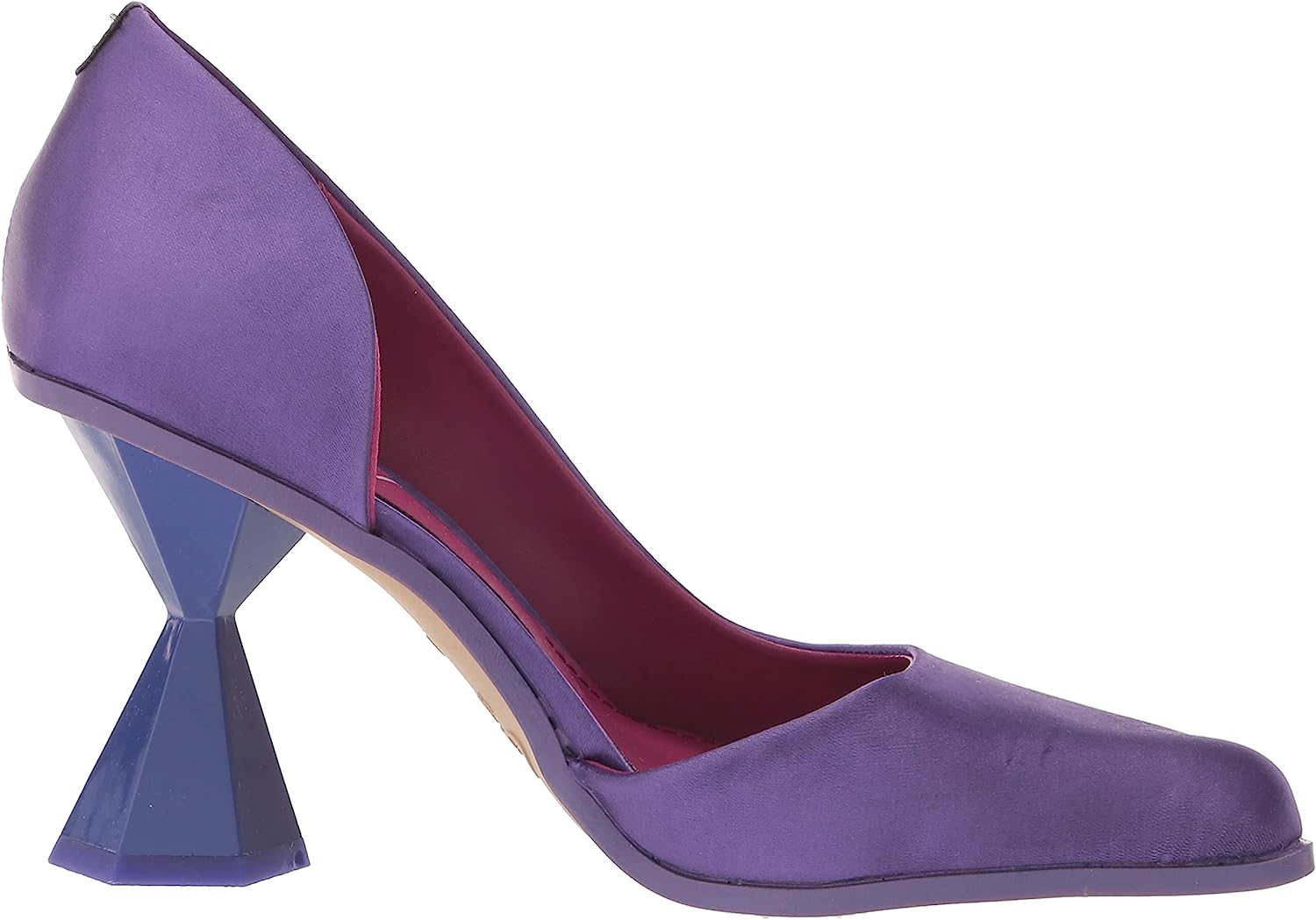 Circus by Sam Edelman Rosemary Women's Pumps NW/OB