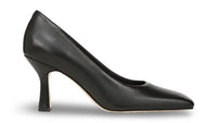 Franco Sarto Women's Flexa Aela Pump NW/OB