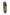 Franco Sarto Women's Flexa Aela Pump NW/OB