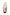 Franco Sarto Women's Flexa Aela Pump NW/OB