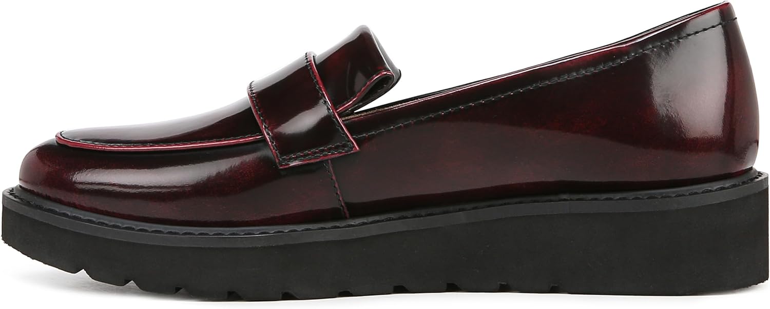Naturalizer Adiline Women's Loafers NW/OB
