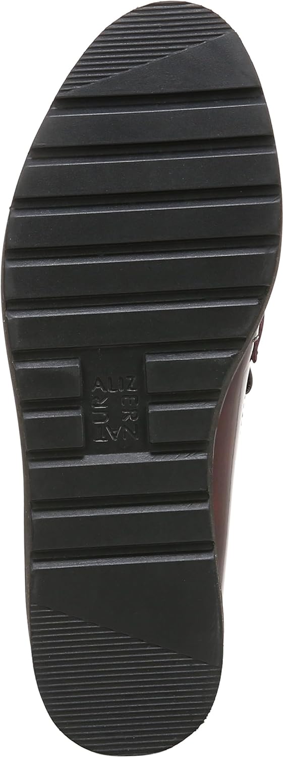 Naturalizer Adiline Women's Loafers NW/OB