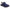 Academy Blue