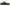 BZees Eternity Women's Cozy Mule NW/OB