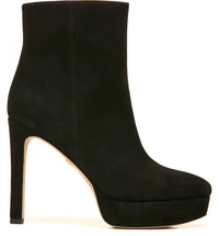 Veronica Beard Dali Women's Platform Bootie NW/OB