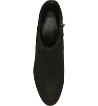 Veronica Beard Dali Women's Platform Bootie NW/OB