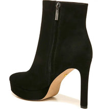 Veronica Beard Dali Women's Platform Bootie NW/OB