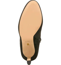 Veronica Beard Dali Women's Platform Bootie NW/OB