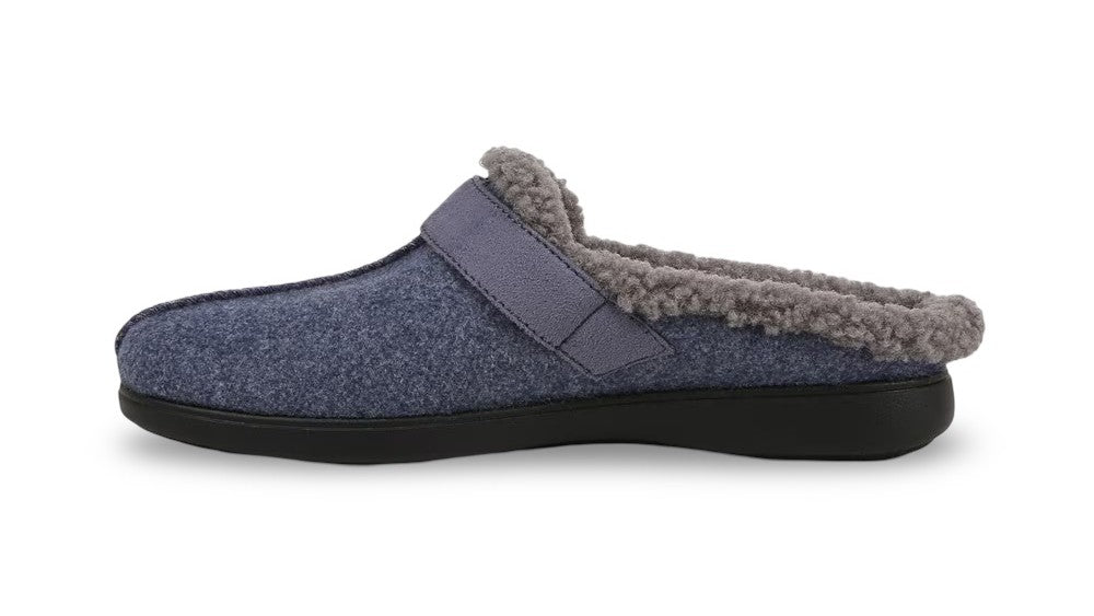 BZees Eternity Women's Cozy Mule NW/OB