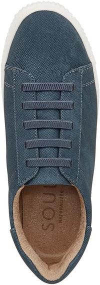 SOUL Naturalizer Women's Tia Step-in Sneaker