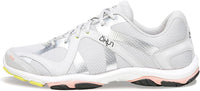 Ryka Women's Influence Sneakers NW/OB