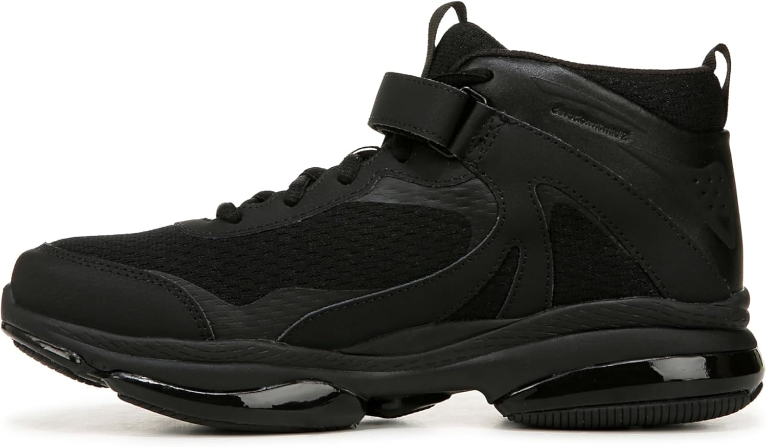 Ryka Women's Devotion XT Mid Top 2 Sneaker NW/OB