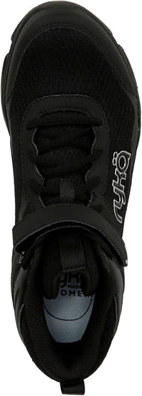 Ryka Women's Devotion XT Mid Top 2 Sneaker NW/OB