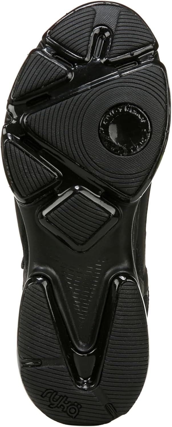 Ryka Women's Devotion XT Mid Top 2 Sneaker NW/OB