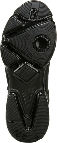 Ryka Women's Devotion XT Mid Top 2 Sneaker NW/OB