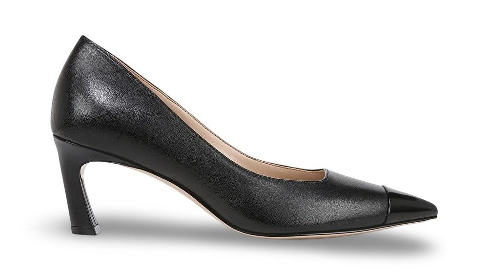 Naturalizer Women's Mara Pump NW/OB