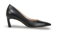 Naturalizer Women's Mara Pump NW/OB
