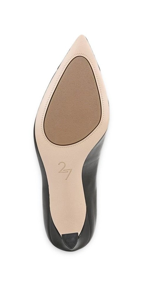 Naturalizer Women's Mara Pump NW/OB