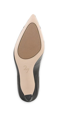 Naturalizer Women's Mara Pump NW/OB