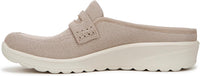 Bzees Georgia Women's Slip On Mule NW/OB