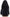 Naturalizer Sienna Women's Block Heel Pumps NW/OB